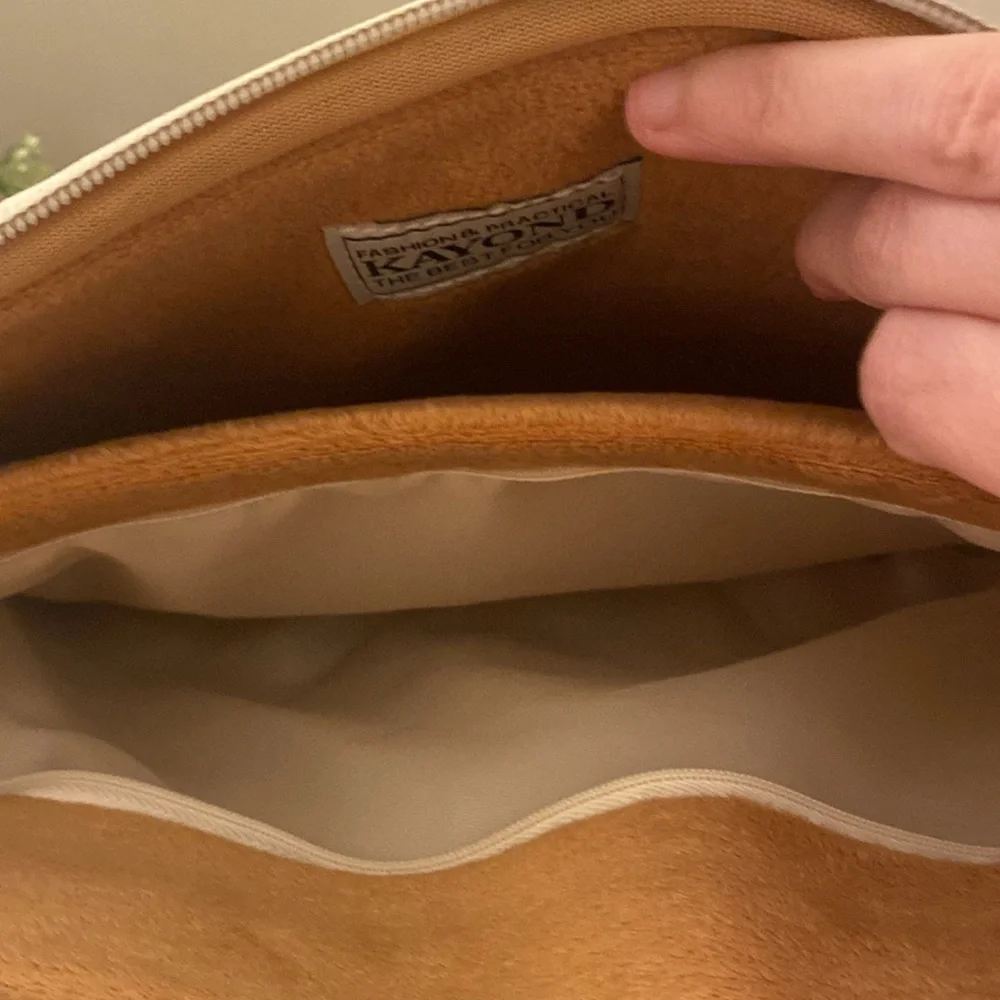 15” Laptop Case